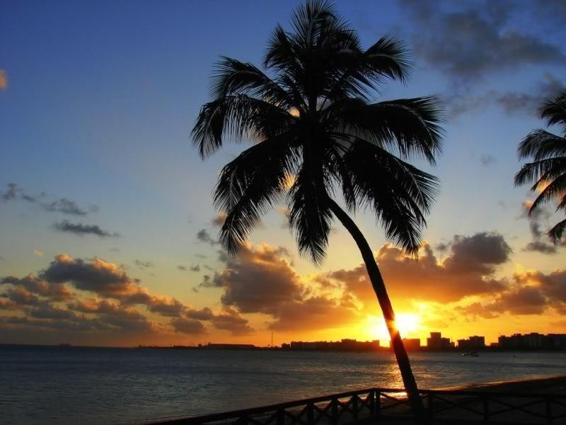 Paju Hostel E Pousada Maceio  Ngoại thất bức ảnh